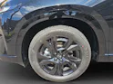 Mazda CX-5 2.5/141 Homura Pano 4x4