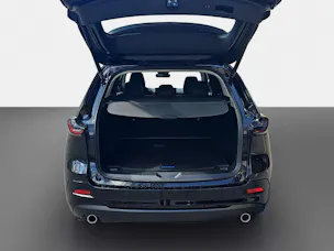 Mazda CX-5 2.5/141 Homura Pano 4x4