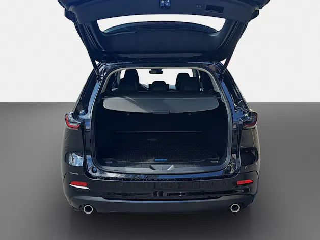 Mazda CX-5 2.5/141 Homura Pano 4x4