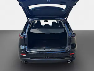 Mazda CX-5 2.5/141 Homura Pano 4x4
