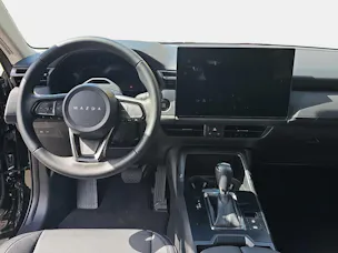 Mazda CX-5 2.5/141 Homura Pano 4x4