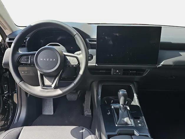 Mazda CX-5 2.5/141 Homura Pano 4x4