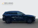 Mazda CX-5 2.5/141 Homura Pano 4x4