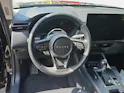 Mazda CX-5 2.5/141 Homura Pano 4x4