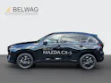 Mazda CX-5 2.5/141 Homura Pano 4x4