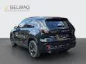 Mazda CX-5 2.5/141 Homura Pano 4x4