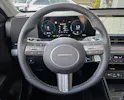 Hyundai Kona 1.6 GDi HEV Origo DCT