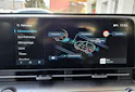 Hyundai Kona 1.6 GDi HEV Origo DCT
