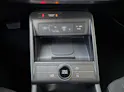 Hyundai Kona 1.6 GDi HEV Origo DCT
