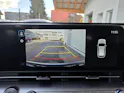 Hyundai Kona 1.6 GDi HEV Origo DCT