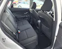 Hyundai Kona 1.6 GDi HEV Origo DCT