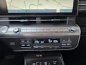 Hyundai Kona 1.6 GDi HEV Origo DCT