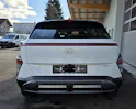 Hyundai Kona 1.6 GDi HEV Origo DCT