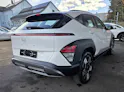Hyundai Kona 1.6 GDi HEV Origo DCT