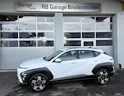 Hyundai Kona 1.6 GDi HEV Origo DCT