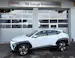 Hyundai Kona 1.6 GDi HEV Origo DCT