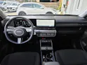 Hyundai Kona 1.6 GDi HEV Origo DCT