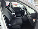 Hyundai Kona 1.6 GDi HEV Origo DCT