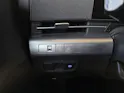 Hyundai Kona 1.6 GDi HEV Origo DCT