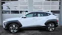 Hyundai Kona 1.6 GDi HEV Origo DCT