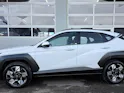 Hyundai Kona 1.6 GDi HEV Origo DCT