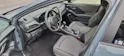 Subaru Crosstrek 2.0 e Swiss Plu