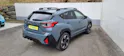 Subaru Crosstrek 2.0 e Swiss Plu