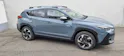 Subaru Crosstrek 2.0 e Swiss Plu