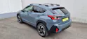 Subaru Crosstrek 2.0 e Swiss Plu