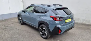 Subaru Crosstrek 2.0 e Swiss Plu