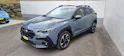 Subaru Crosstrek 2.0 e Swiss Plu