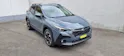 Subaru Crosstrek 2.0 e Swiss Plu