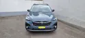 Subaru Crosstrek 2.0 e Swiss Plu