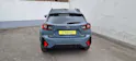 Subaru Crosstrek 2.0 e Swiss Plu