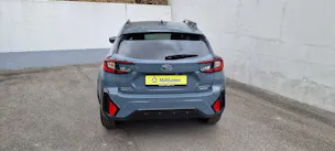 Subaru Crosstrek 2.0 e Swiss Plu