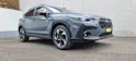 Subaru Crosstrek 2.0 e Swiss Plu
