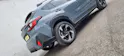 Subaru Crosstrek 2.0 e Swiss Plu