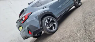 Subaru Crosstrek 2.0 e Swiss Plu