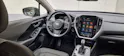 Subaru Crosstrek 2.0 e Swiss Plu