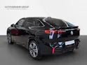 BMW X2 xDrive 20d M Sport 48V
