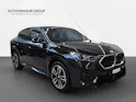 BMW X2 xDrive 20d M Sport 48V