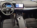 BMW X2 xDrive 20d M Sport 48V