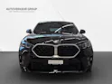 BMW X2 xDrive 20d M Sport 48V