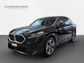 BMW X2 xDrive 20d M Sport 48V