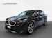 BMW X2 xDrive 20d M Sport 48V