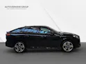 BMW X2 xDrive 20d M Sport 48V