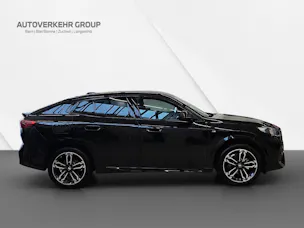 BMW X2 xDrive 20d M Sport 48V