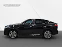 BMW X2 xDrive 20d M Sport 48V