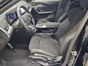 BMW X2 xDrive 20d M Sport 48V