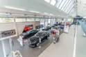 BMW X2 xDrive 20d M Sport 48V